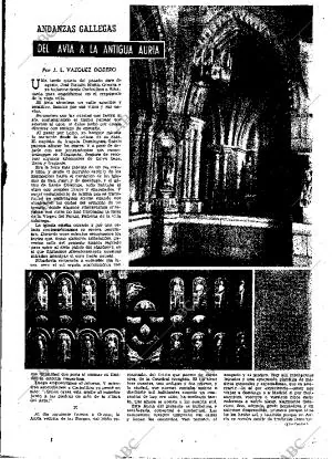ABC MADRID 19-12-1956 página 7