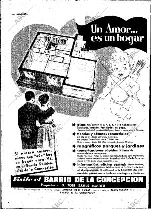 ABC MADRID 20-12-1956 página 12