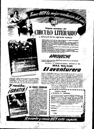 ABC MADRID 20-12-1956 página 14