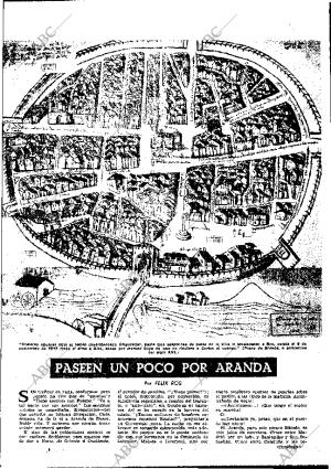 ABC MADRID 20-12-1956 página 15