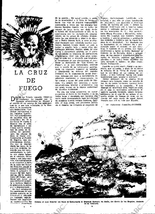 ABC MADRID 20-12-1956 página 27