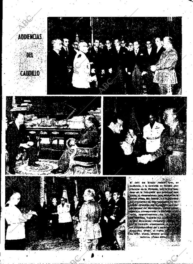 ABC MADRID 20-12-1956 página 5