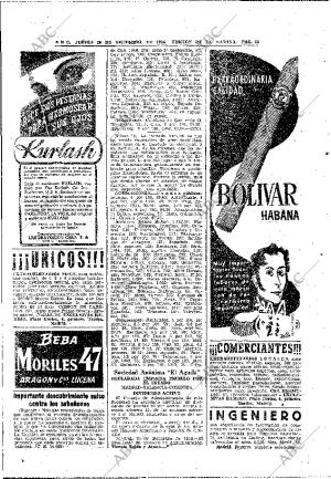 ABC MADRID 20-12-1956 página 60