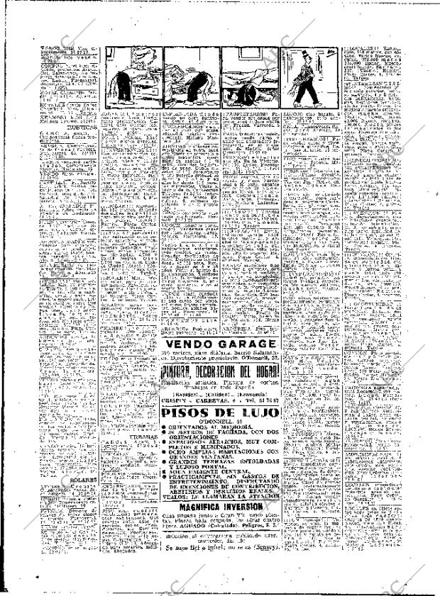 ABC MADRID 20-12-1956 página 68