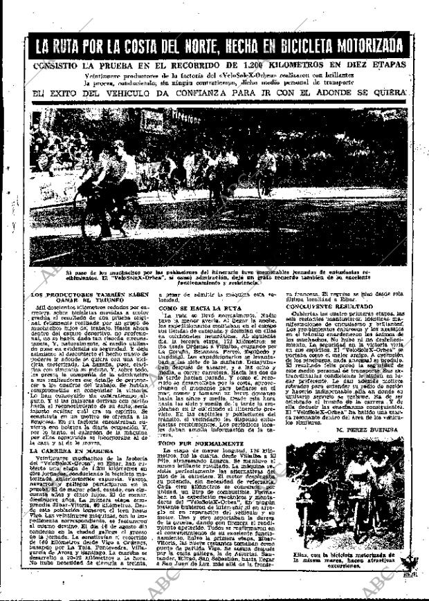 ABC MADRID 20-12-1956 página 7