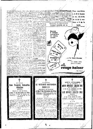ABC MADRID 20-12-1956 página 70