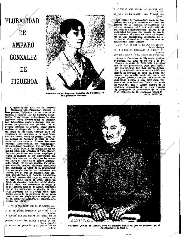 ABC SEVILLA 21-12-1956 página 13