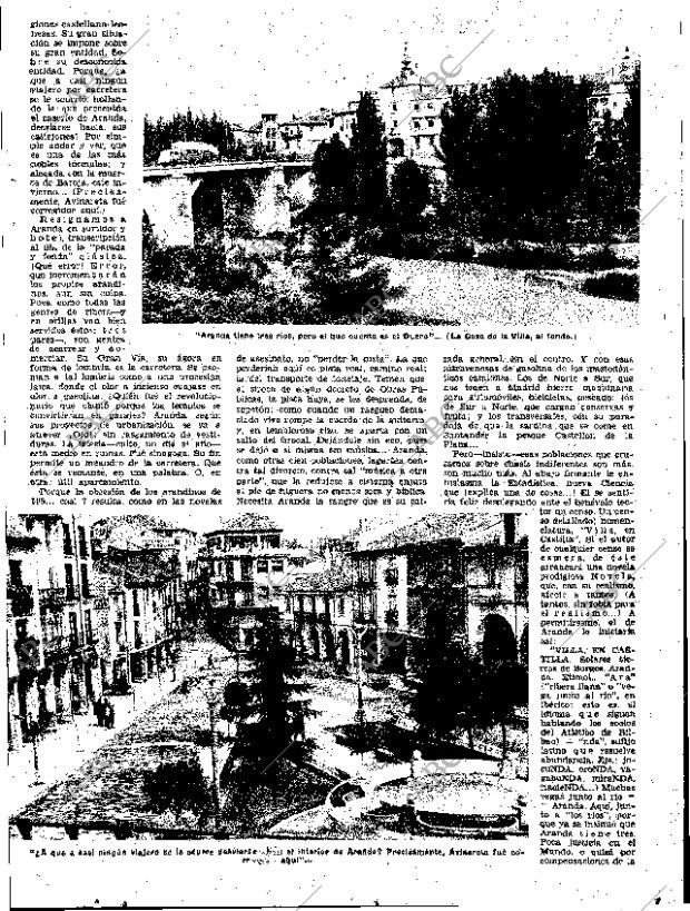 ABC SEVILLA 21-12-1956 página 17