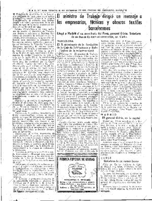 ABC SEVILLA 21-12-1956 página 28