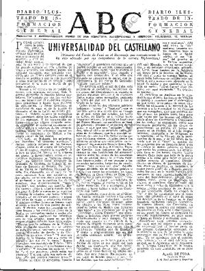 ABC SEVILLA 21-12-1956 página 3