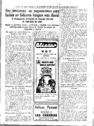 ABC SEVILLA 21-12-1956 página 31