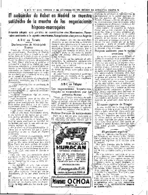 ABC SEVILLA 21-12-1956 página 35