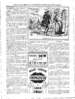 ABC SEVILLA 21-12-1956 página 36