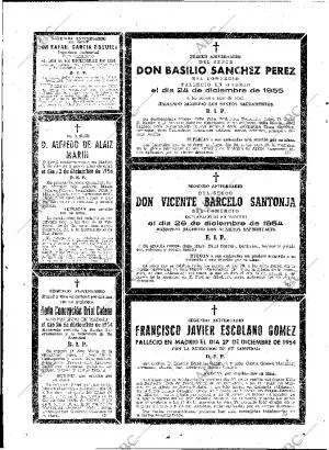 ABC MADRID 23-12-1956 página 100