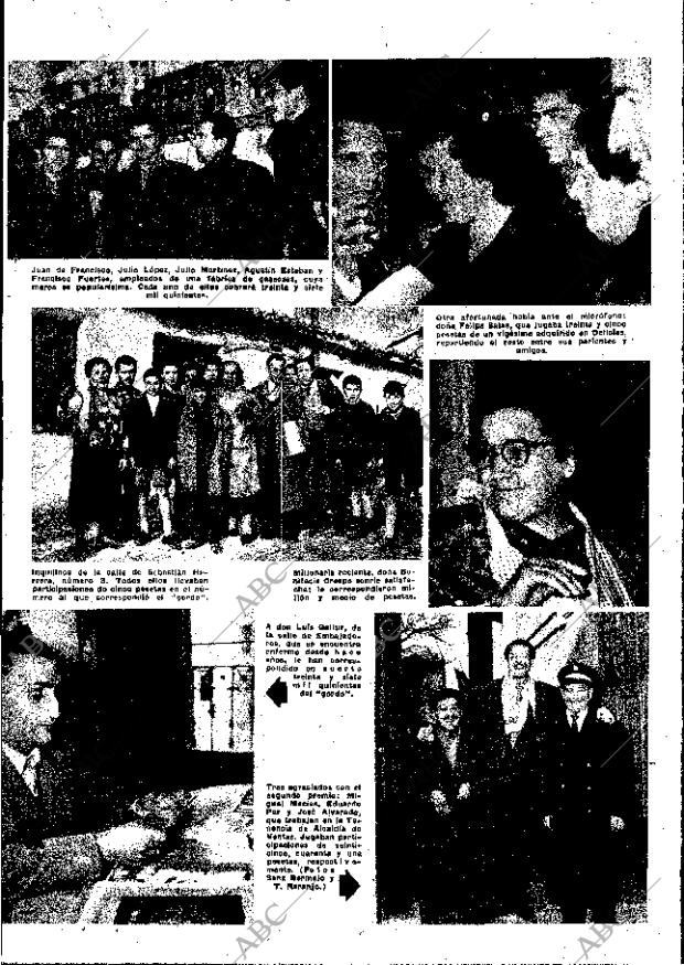 ABC MADRID 23-12-1956 página 103