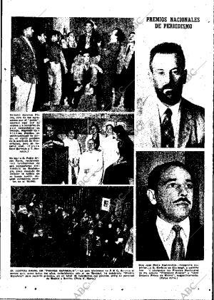 ABC MADRID 23-12-1956 página 107