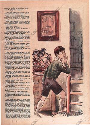 ABC MADRID 23-12-1956 página 13