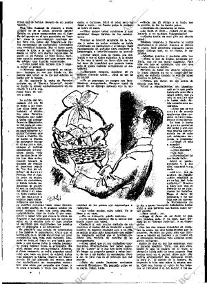 ABC MADRID 23-12-1956 página 15