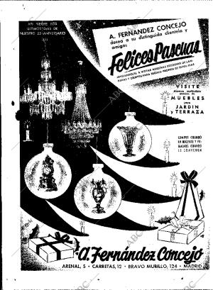 ABC MADRID 23-12-1956 página 32