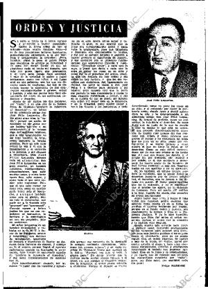 ABC MADRID 23-12-1956 página 39