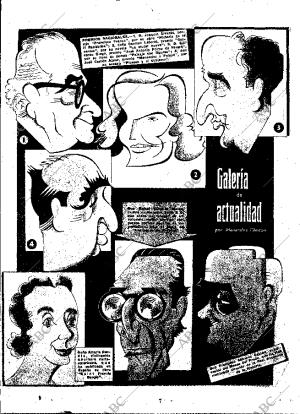 ABC MADRID 23-12-1956 página 47