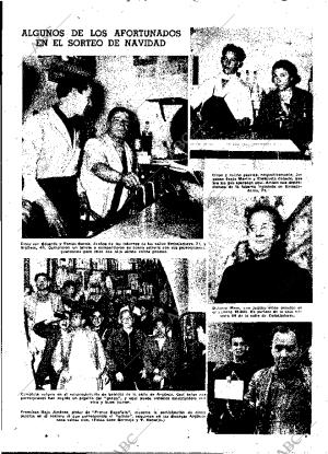 ABC MADRID 23-12-1956 página 51