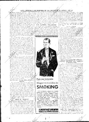 ABC MADRID 23-12-1956 página 56