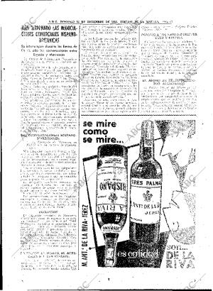 ABC MADRID 23-12-1956 página 75