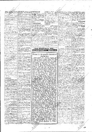 ABC MADRID 23-12-1956 página 96