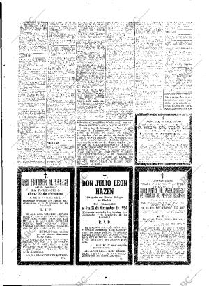 ABC MADRID 23-12-1956 página 99