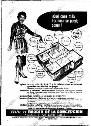 ABC MADRID 27-12-1956 página 12