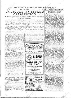 ABC MADRID 27-12-1956 página 35