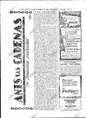 ABC MADRID 27-12-1956 página 36