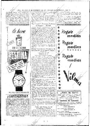 ABC MADRID 27-12-1956 página 50