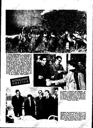 ABC MADRID 27-12-1956 página 9