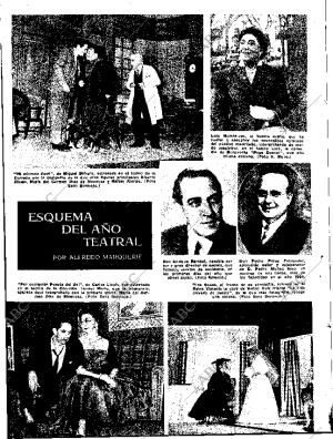 ABC SEVILLA 30-12-1956 página 100