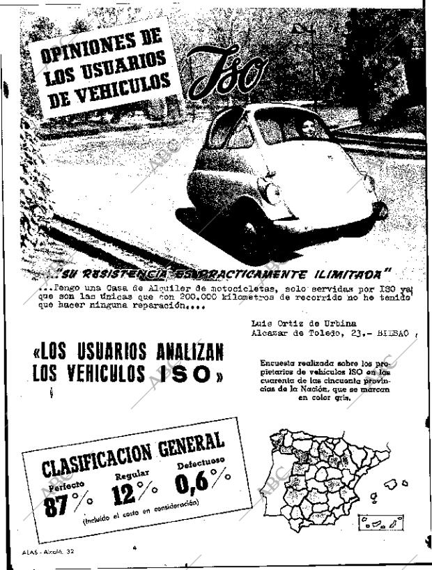 ABC SEVILLA 30-12-1956 página 104