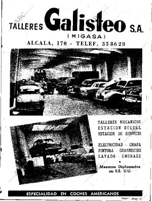 ABC SEVILLA 30-12-1956 página 111