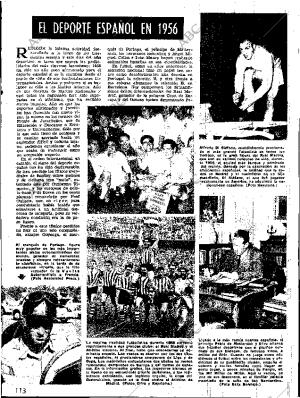 ABC SEVILLA 30-12-1956 página 113