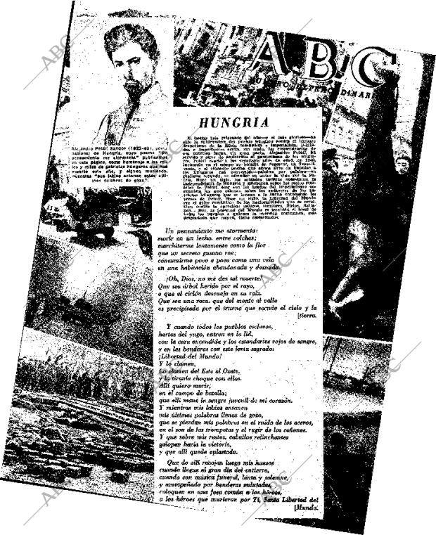 ABC SEVILLA 30-12-1956 página 117