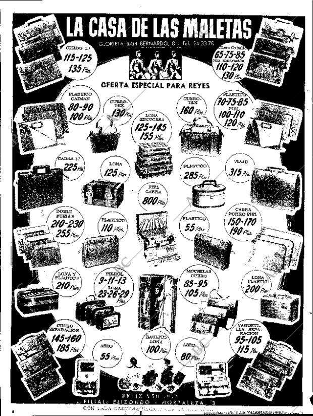 ABC SEVILLA 30-12-1956 página 12