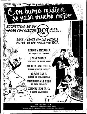 ABC SEVILLA 30-12-1956 página 120