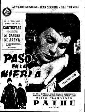 ABC SEVILLA 30-12-1956 página 127