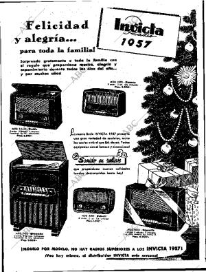 ABC SEVILLA 30-12-1956 página 128