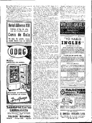 ABC SEVILLA 30-12-1956 página 132