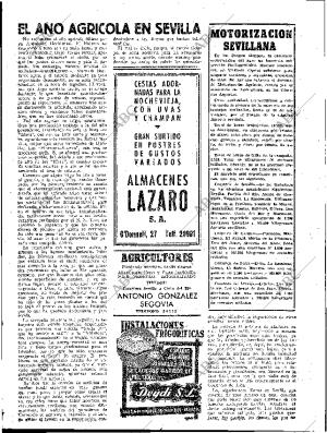 ABC SEVILLA 30-12-1956 página 135