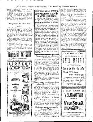 ABC SEVILLA 30-12-1956 página 142