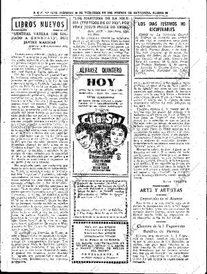 ABC SEVILLA 30-12-1956 página 155