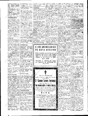 ABC SEVILLA 30-12-1956 página 164