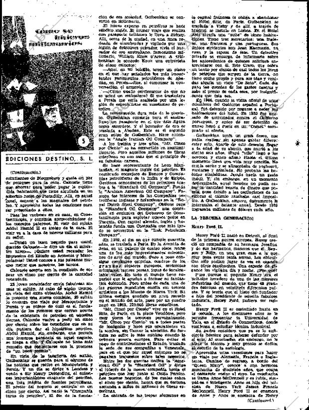 ABC SEVILLA 30-12-1956 página 165